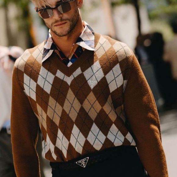 ASOS sweater - Picture 13 of 15